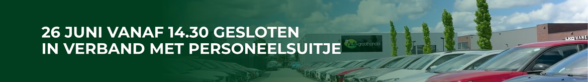 Sluitingsbanner_Desktop_-_De_Autogroothandel.png