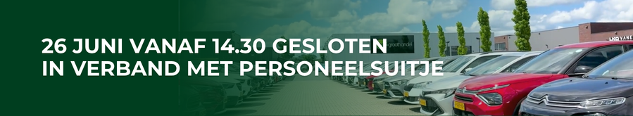 Sluitingsbanner_Mobile_-_De_Autogroothandel.png