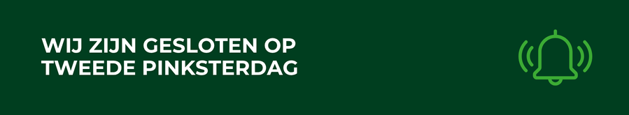 pinksteren-mobiel.png