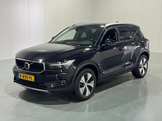 Volvo XC40 - 1.5 T2 Automaat Business Pro