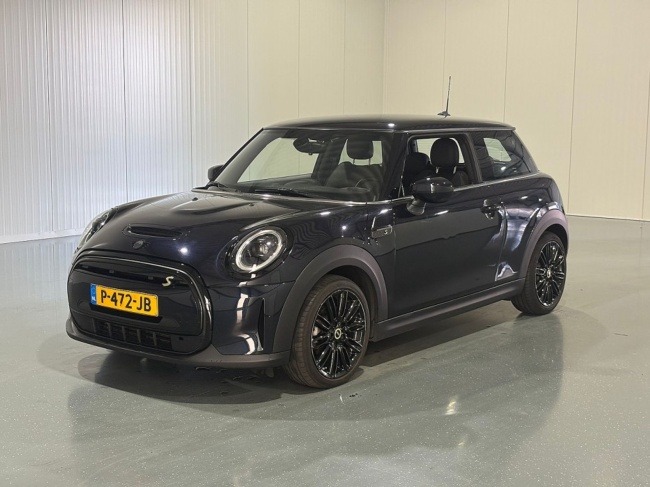 MINI Mini - Classic 33 kWh