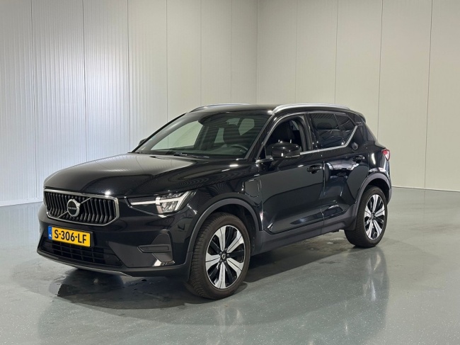 Volvo XC40 - 1.5 T4 Plug-in hybrid Core Bright