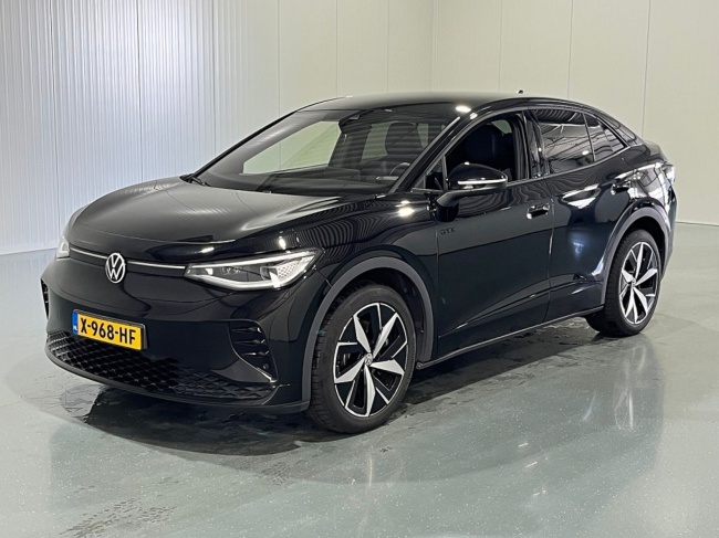 Volkswagen ID.5 - GTX 77 kWh