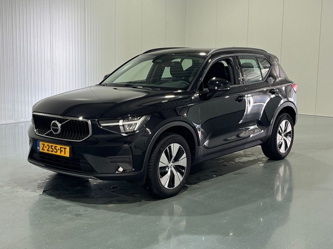 Volvo XC40 - 2.0 B3 Automaat Essential