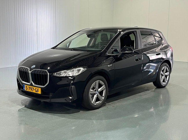 BMW 2 Serie - Active Tourer 225e xDrive
