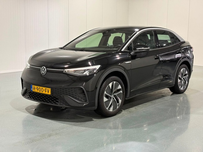Volkswagen ID.5 - Pro 77 kWh