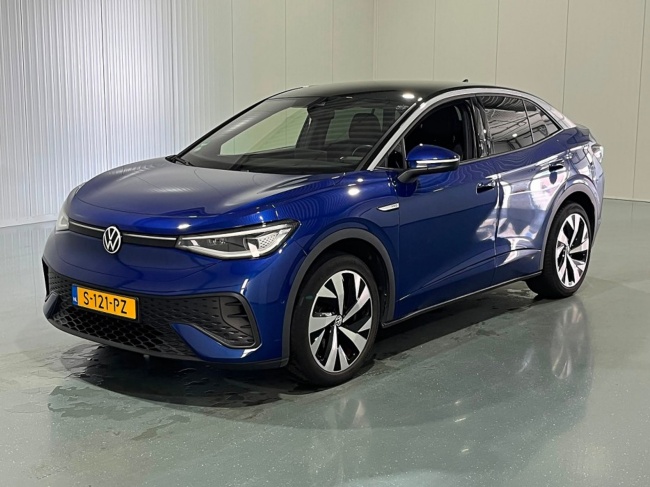 Volkswagen ID.5 - Pro 77 kWh