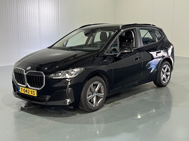 BMW 2 Serie - Active Tourer 225e xDrive