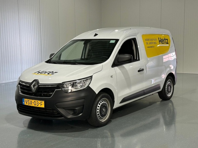 Renault Express - 1.5 dCi 75 Comfort