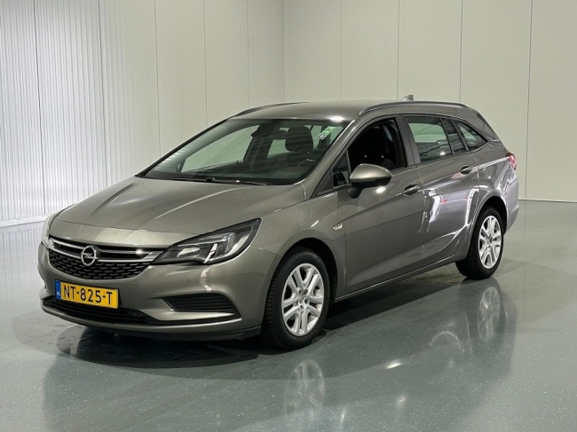 Opel Astra - Sports Tourer 1.0 Online Edition